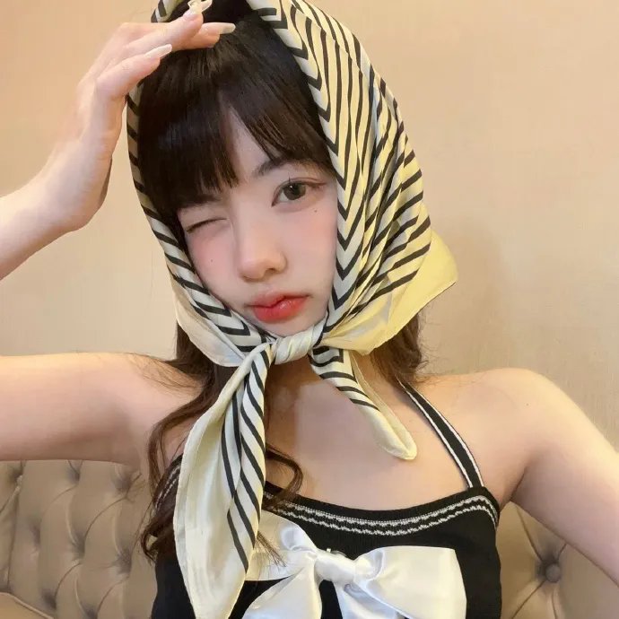 广东靓仔玉粤语
