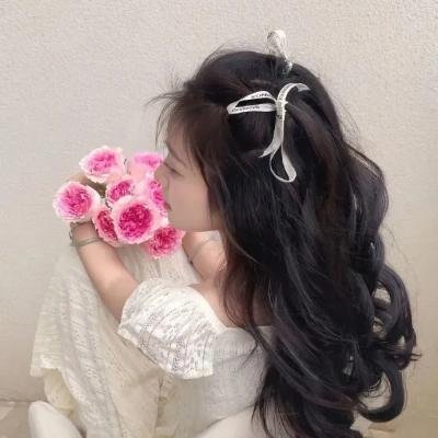 灰姑娘的歌舞线上