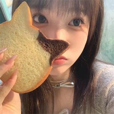 太空吸血鬼