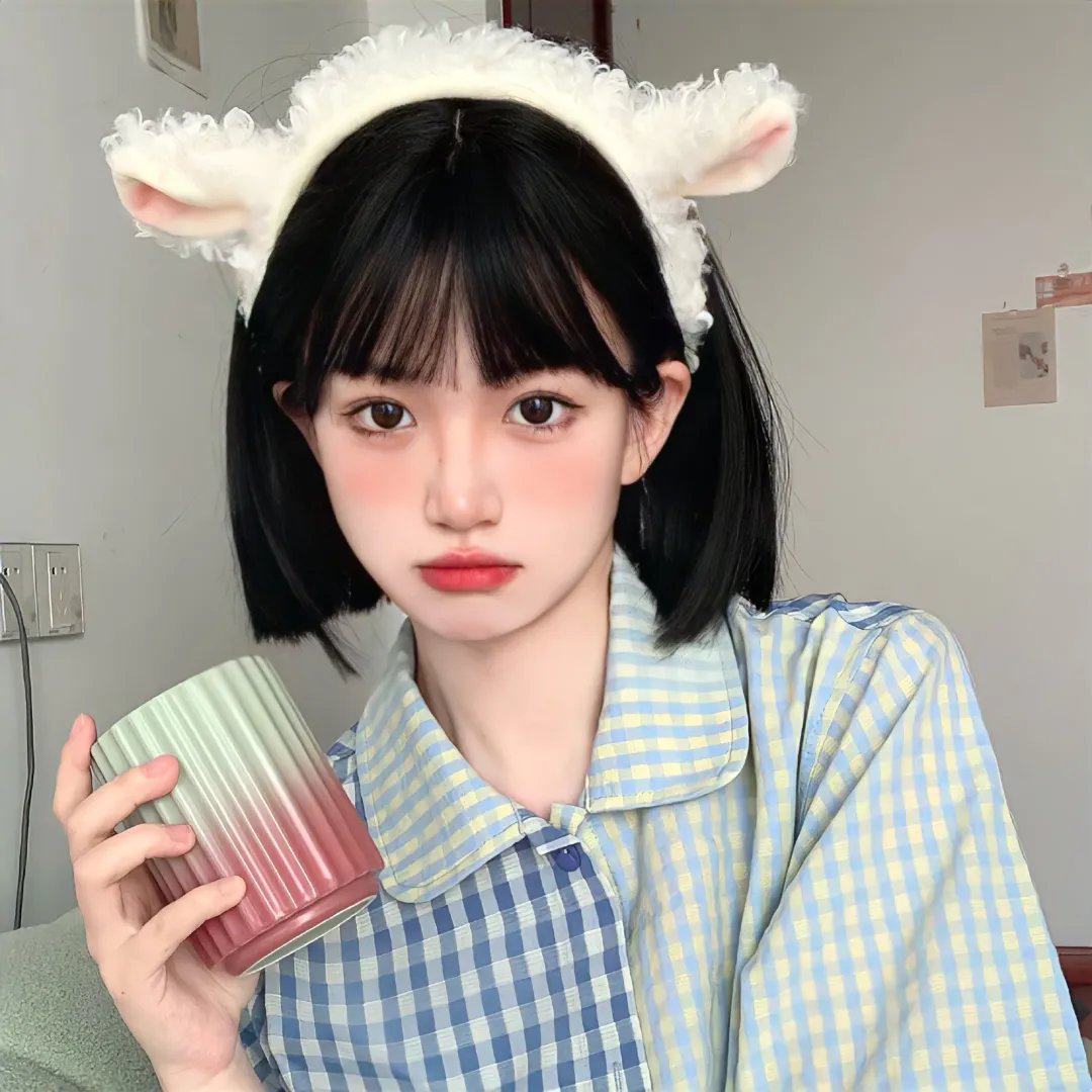 派对把妹秘诀