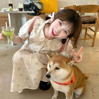 村井之恋
