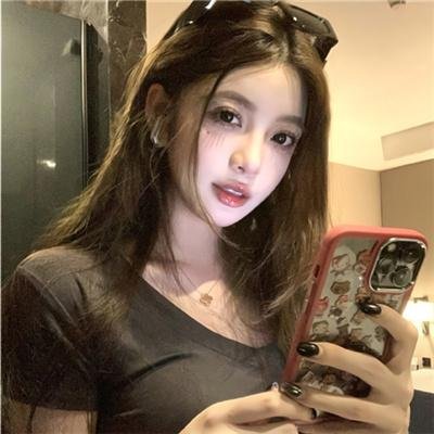 可卡因牛仔