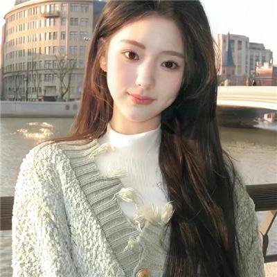 郊区的鸟