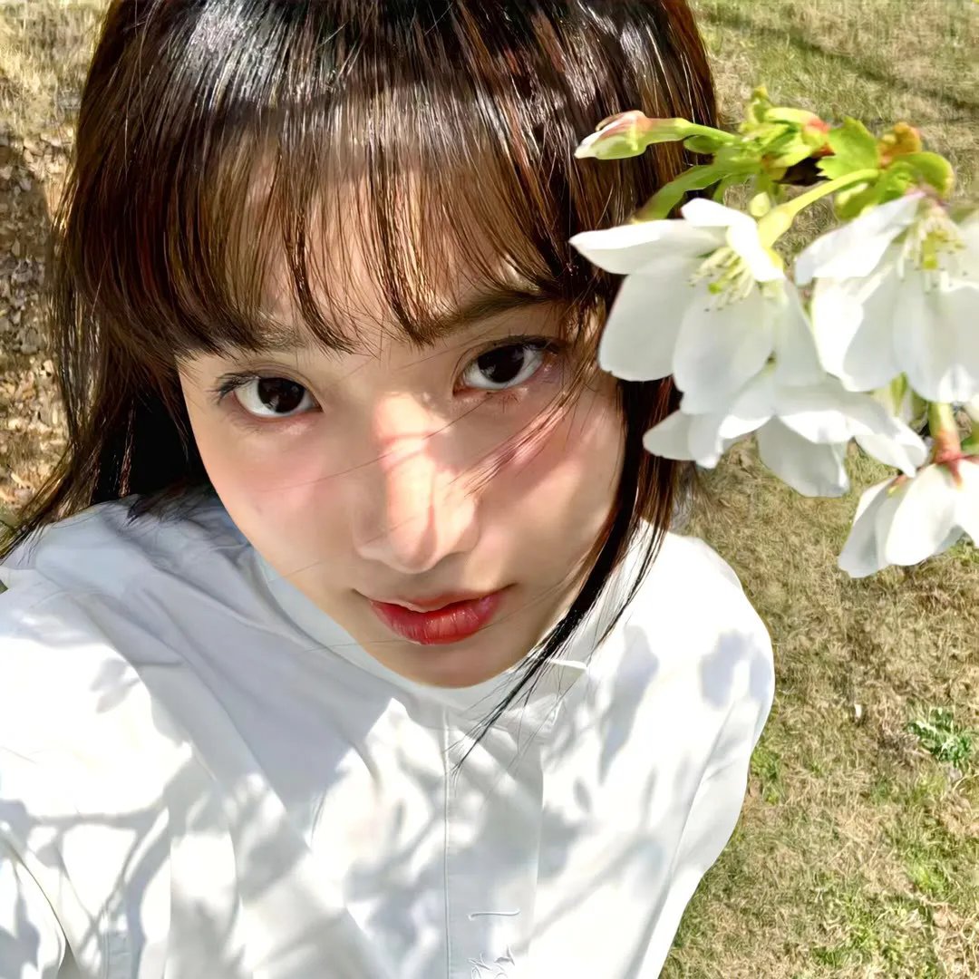 大小谎言第二季