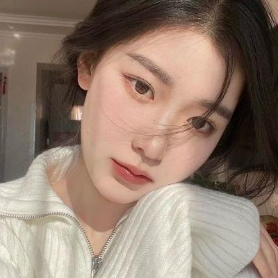 恋爱的天空