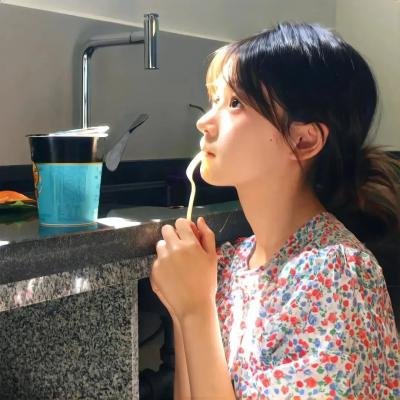 在无爱之森呐喊