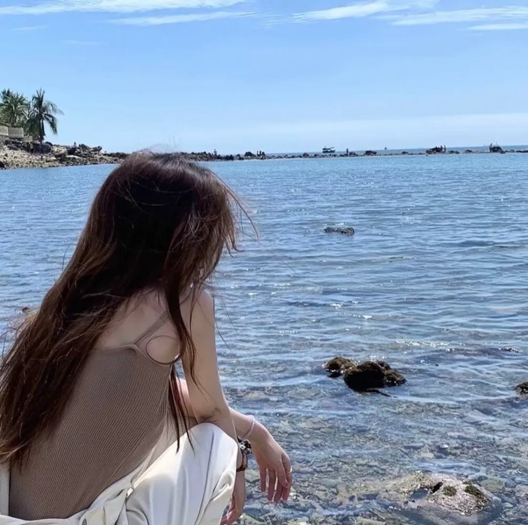 青春月谭