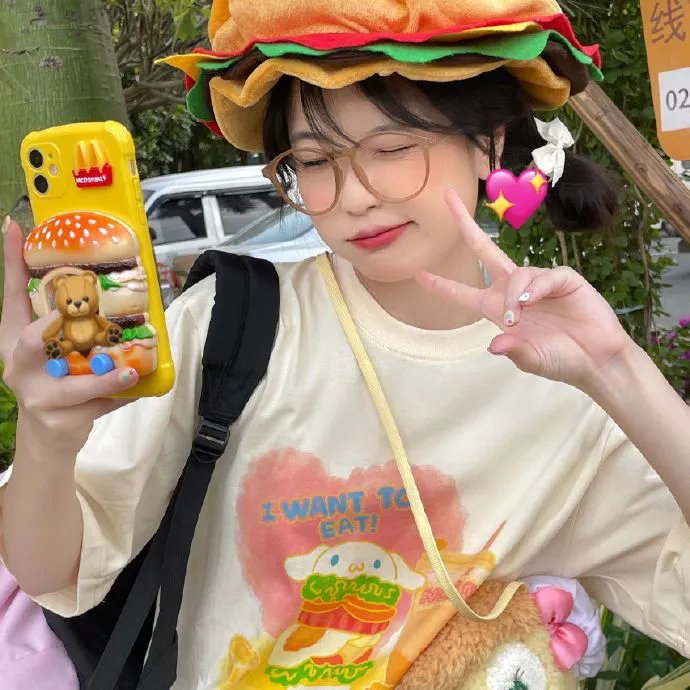 少年正义联盟第一季