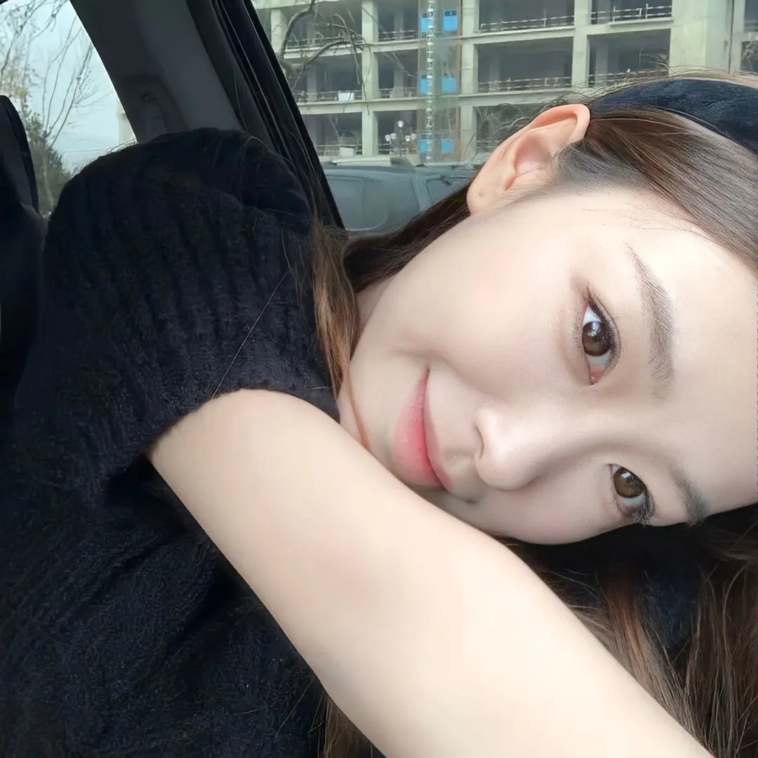 鱼娃子
