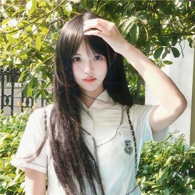 兰陵王