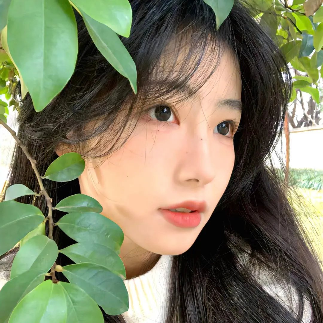 我爱推理