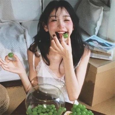 抠钱家族