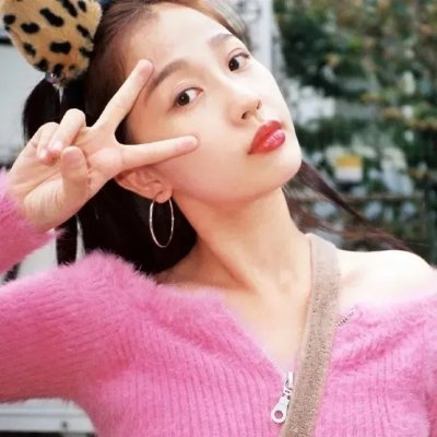 猎杀超自然