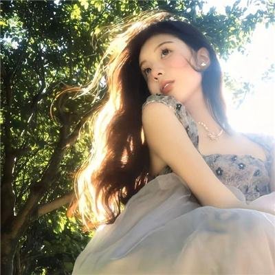 王牌剑客