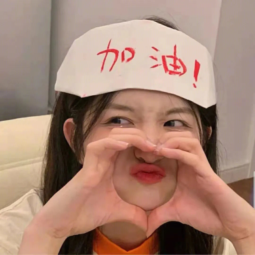 水面之上
