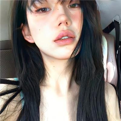 祭童的危险生活