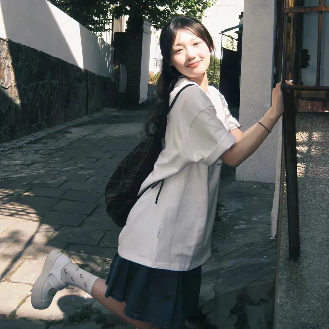格瑞特真相