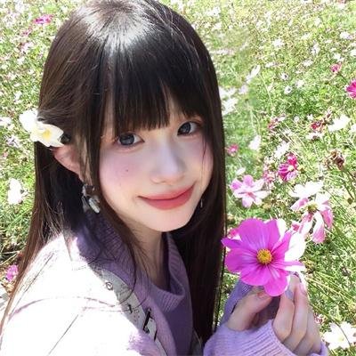 大学生轶事