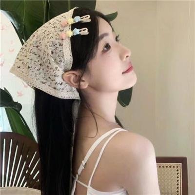 克拉拉传