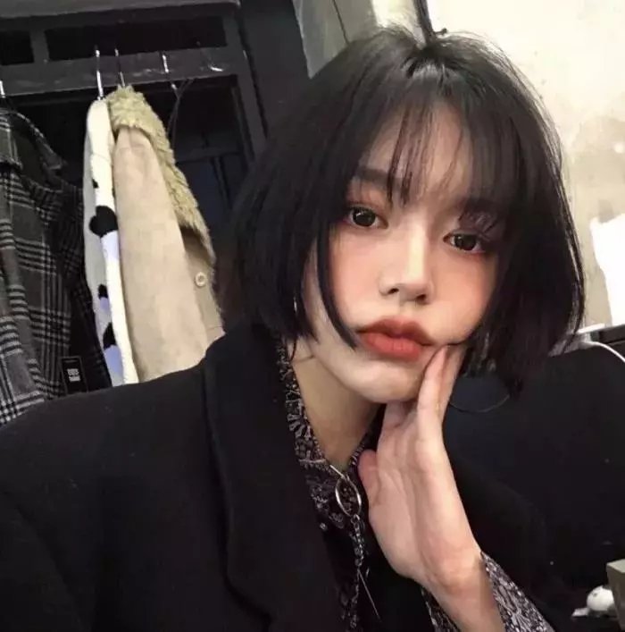 盲人阿清