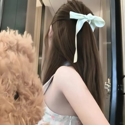 崭新夏日
