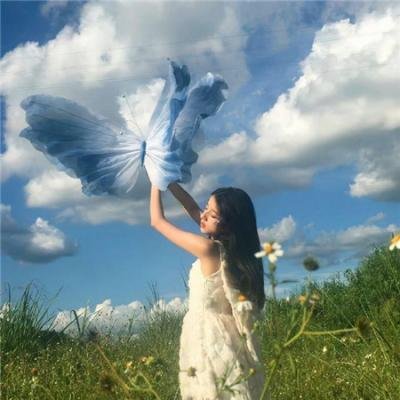 荡妇野玫瑰