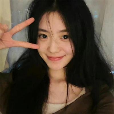 把灵魂放在手上行走